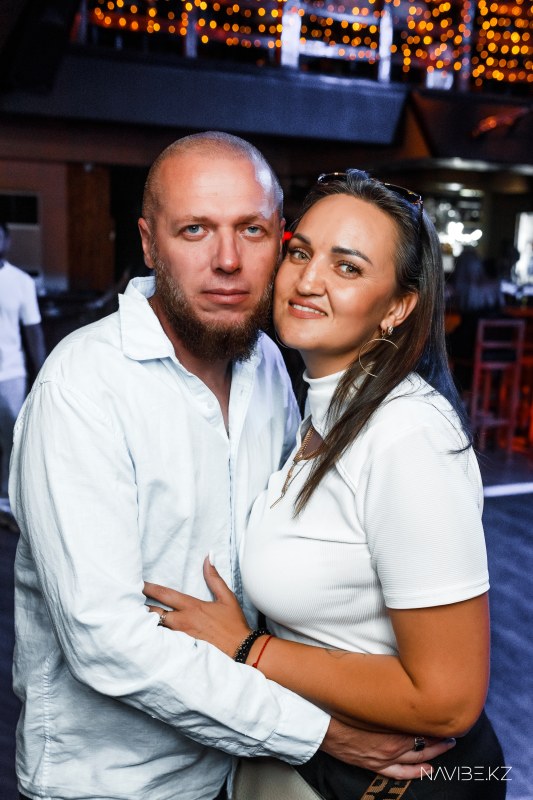 navibe-99.jpg