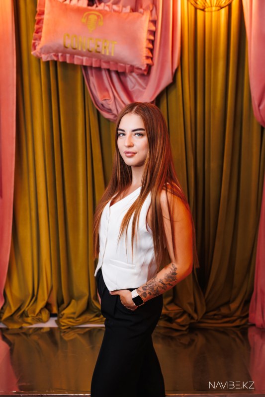 NAVIBE.KZ-53.jpg