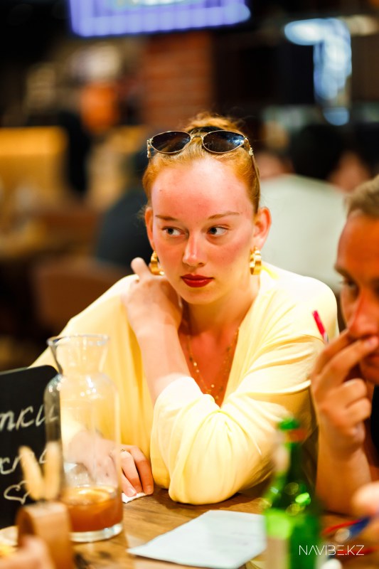 navibe.-22.jpg