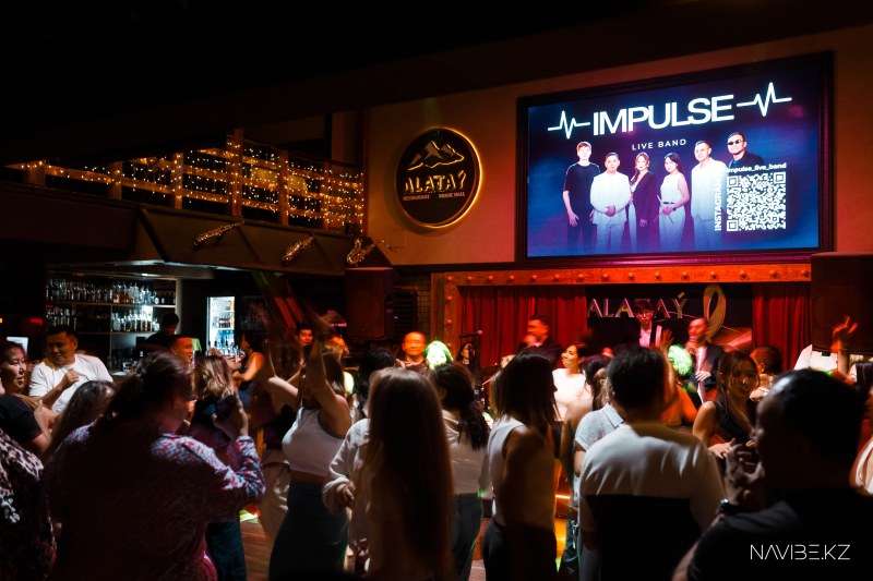 navibe.-63.jpg
