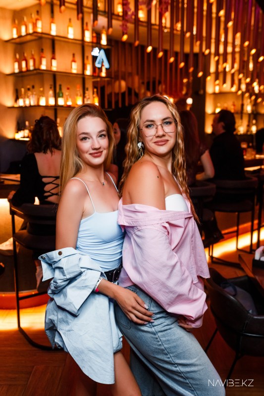 navibe.-35.jpg