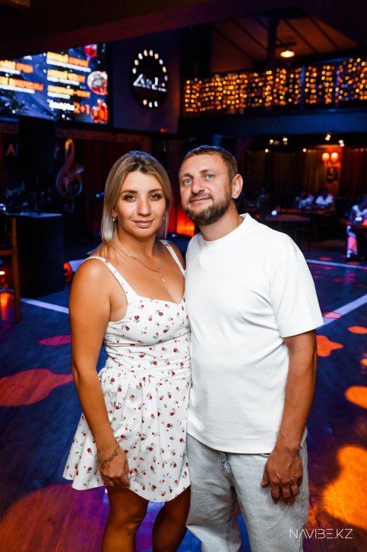 navibe-102.jpg
