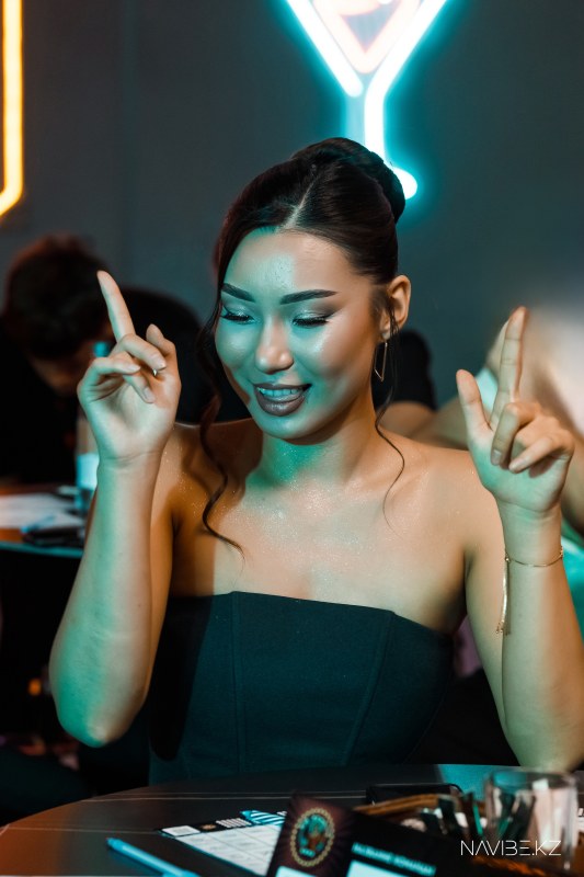 navibe-105.jpg