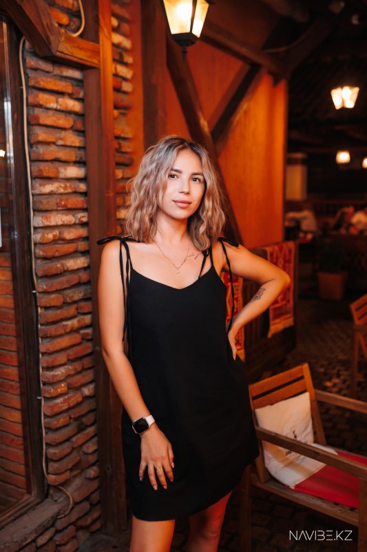 NAVIBE.KZ-14.jpg