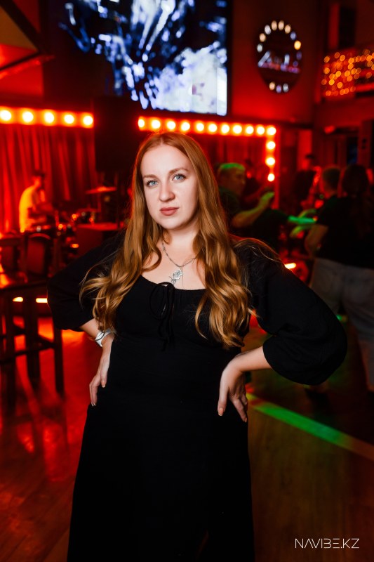 navibe.-31.jpg