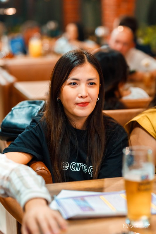 navibe-48.jpg