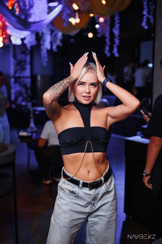 NAVIBE.KZ-8.jpg