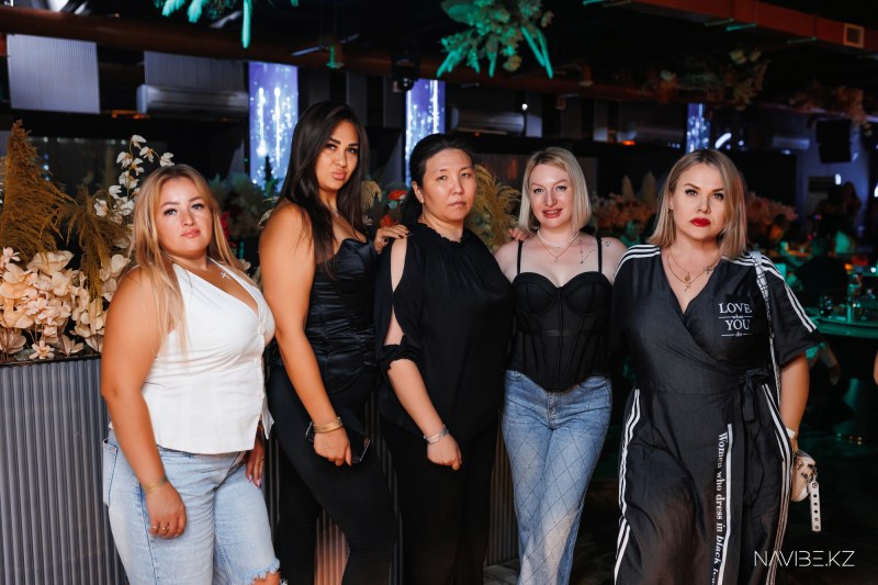 NAVIBE.KZ-69.jpg