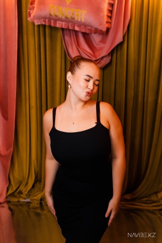 navibe.-65.jpg
