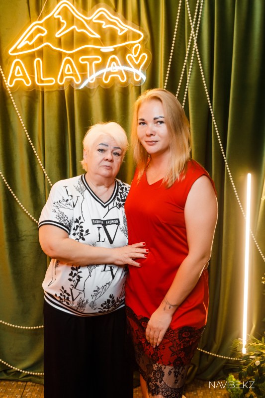 navibe.-37.jpg