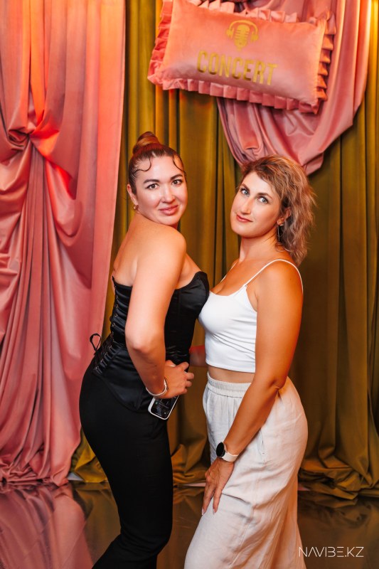 NAVIBE.KZ-44.jpg
