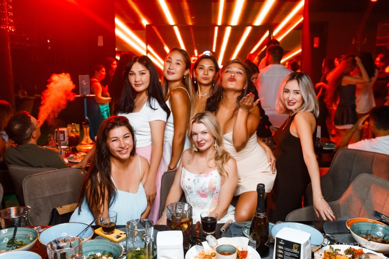 navibe.-57.jpg