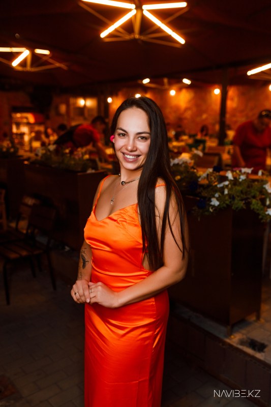navibe.-2.jpg