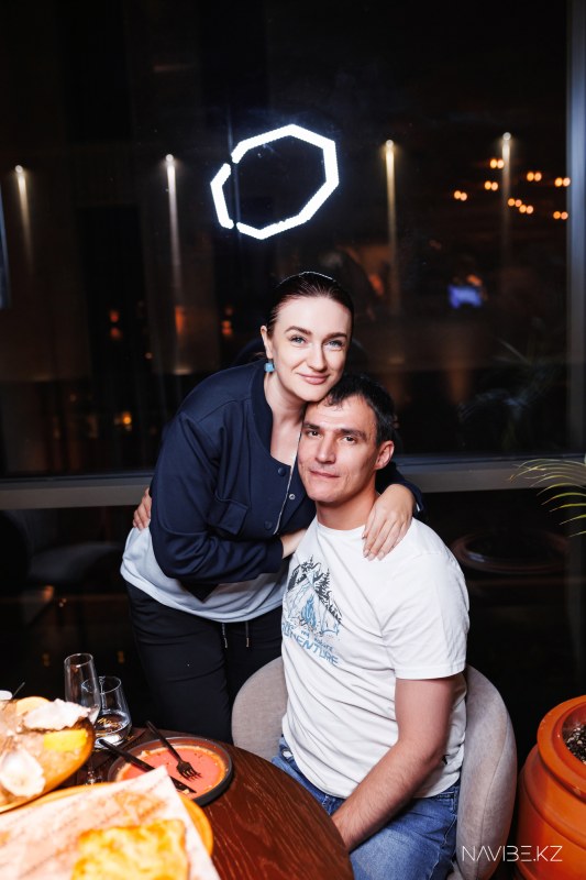 NAVIBE.KZ-46.jpg
