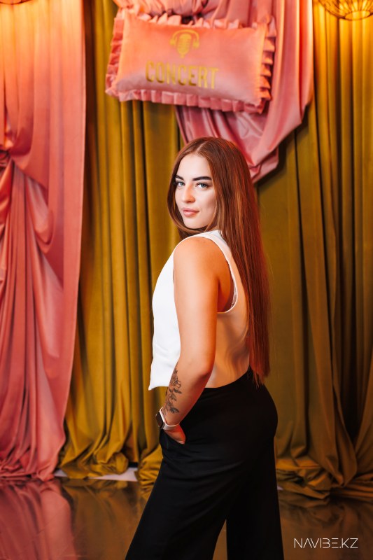 NAVIBE.KZ-55.jpg