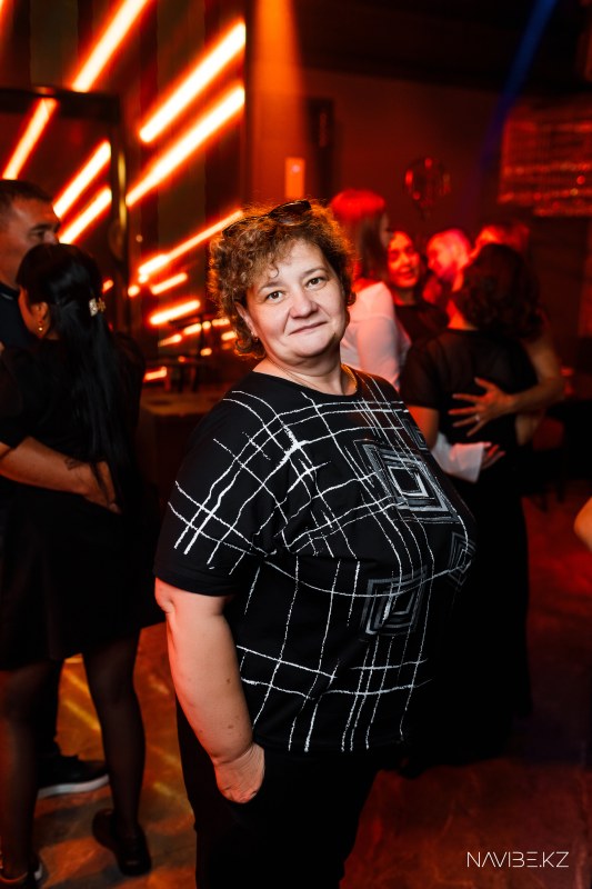 navibe.-68.jpg