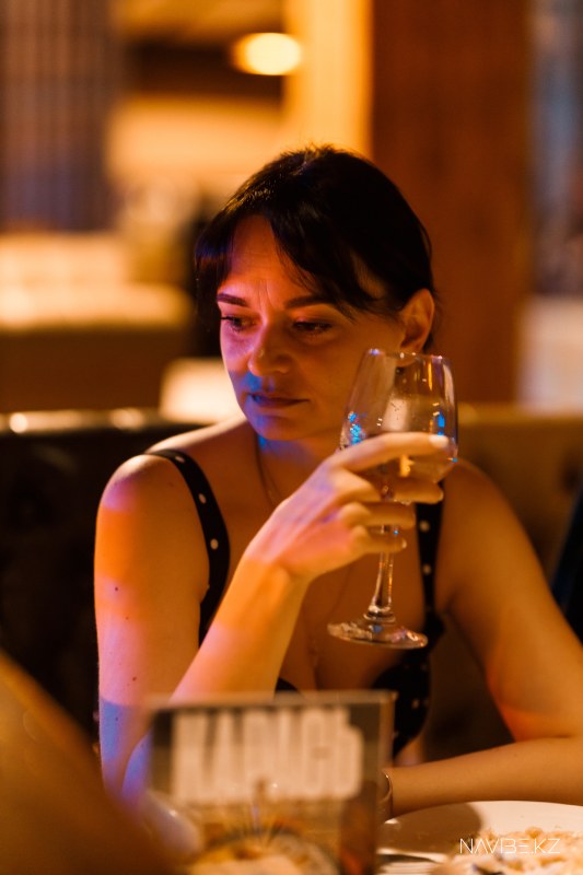 navibe.-110.jpg