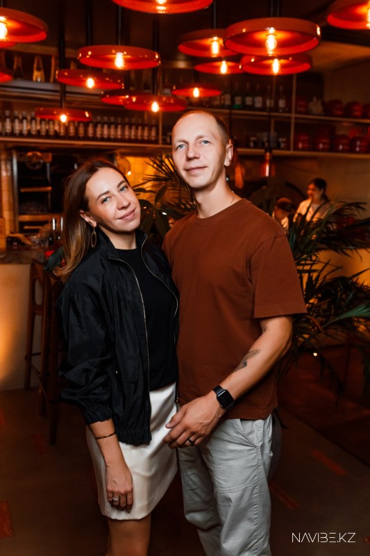 navibe.-64.jpg