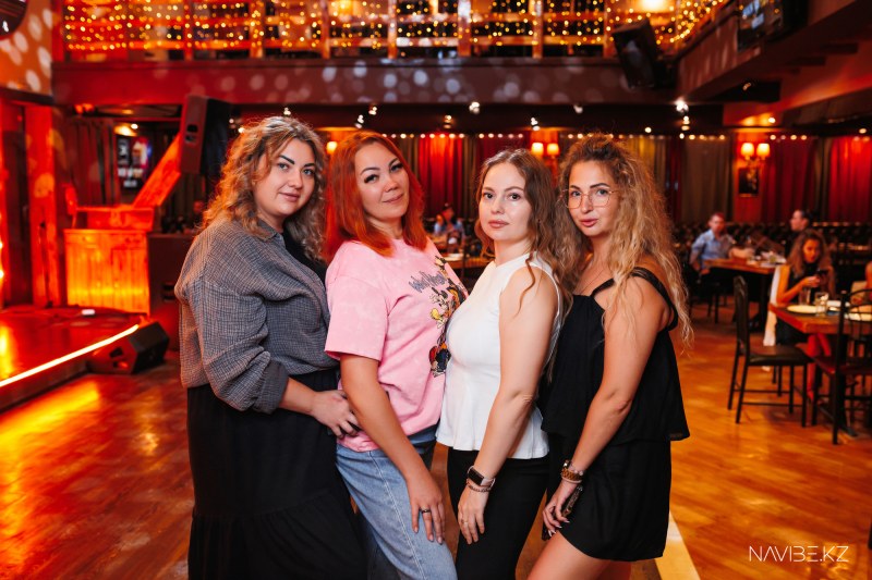 navibe.kz-30.jpg