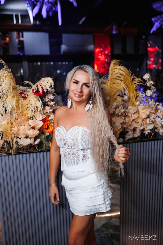 NAVIBE.KZ-58.jpg