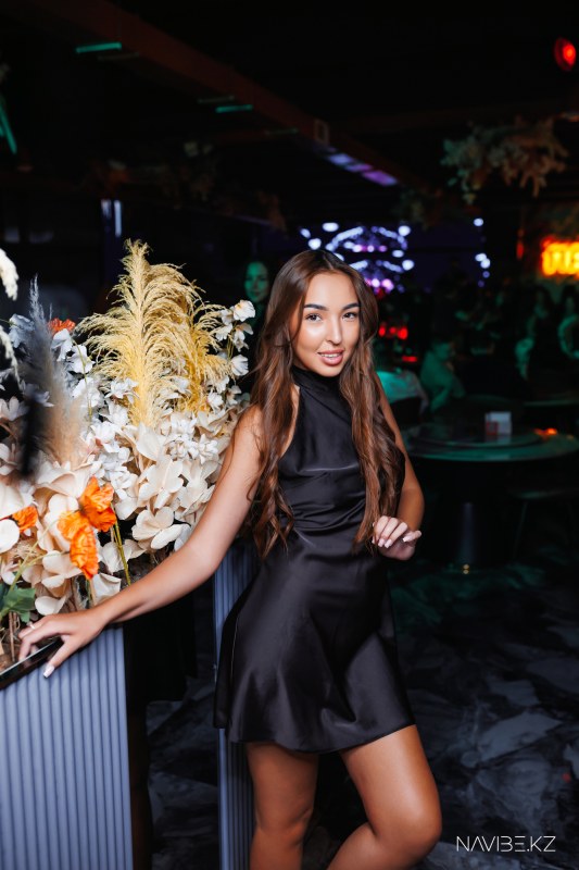 NAVIBE.KZ-89.jpg