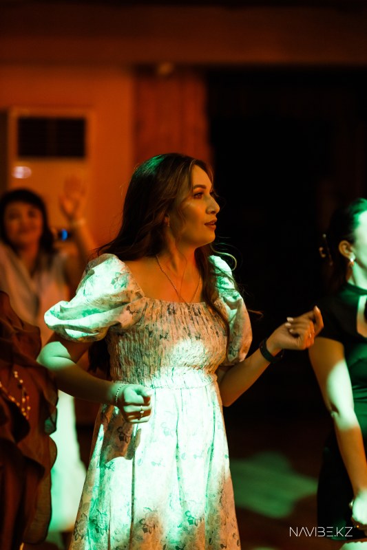 navibe.-20.jpg