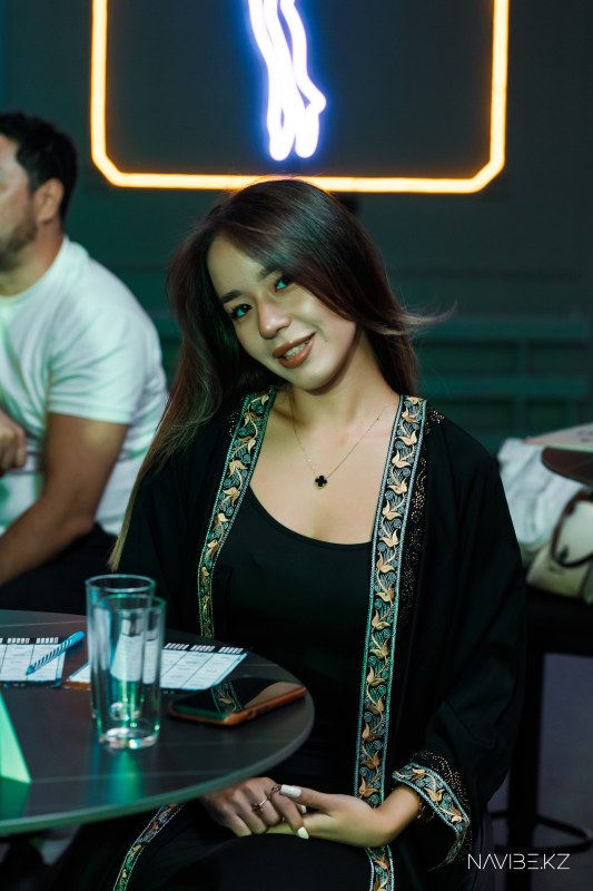 navibe-102.jpg