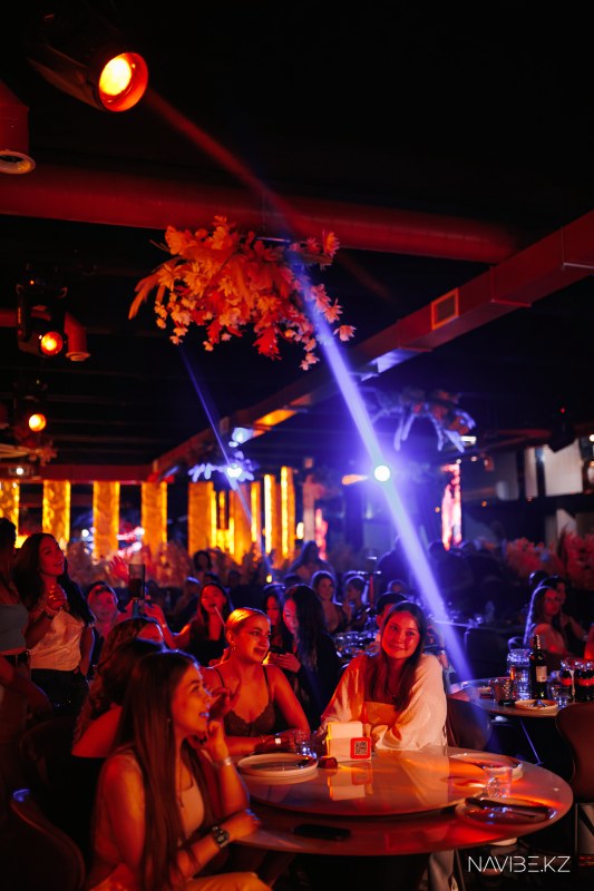 NAVIBE.KZ-46.jpg