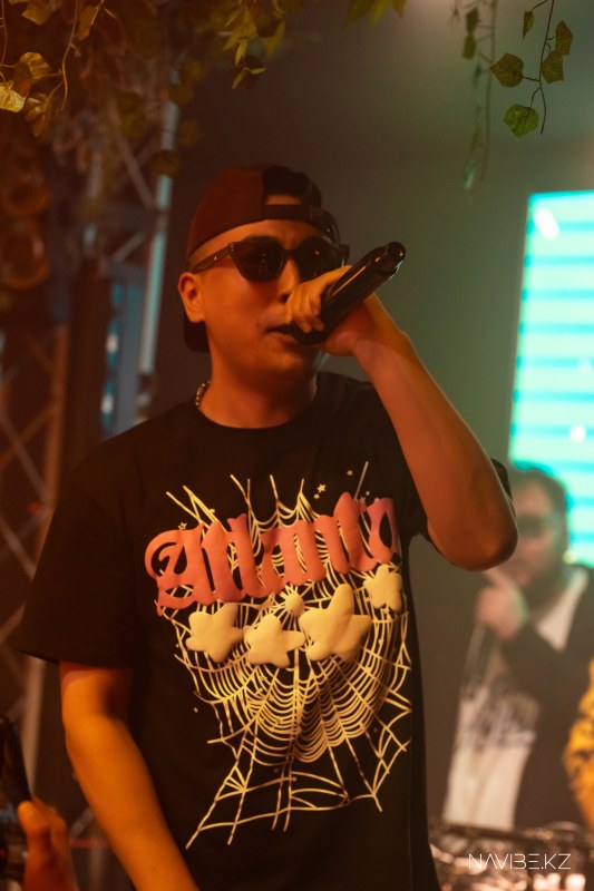 navibe.-49.jpg