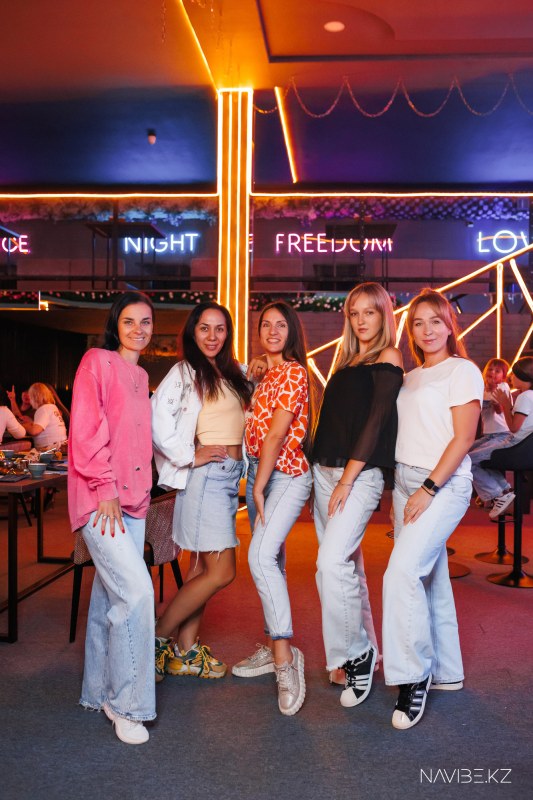NAVIBE.KZ-40.jpg