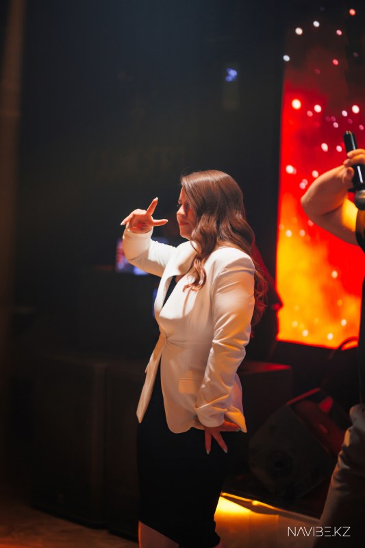 NAVIBE.KZ-85.jpg