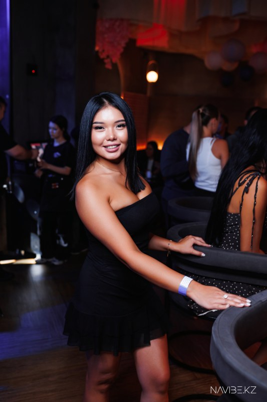 NAVIBE.KZ-35.jpg