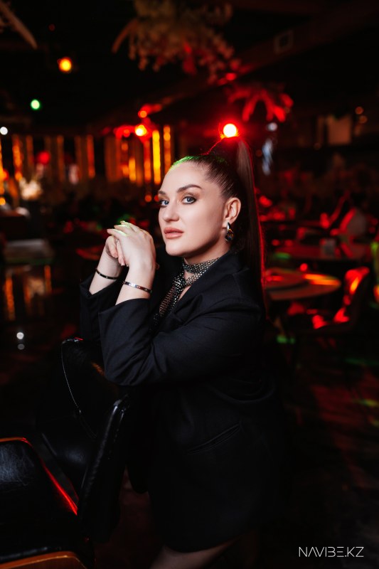 NAVIBE.KZ-26.jpg
