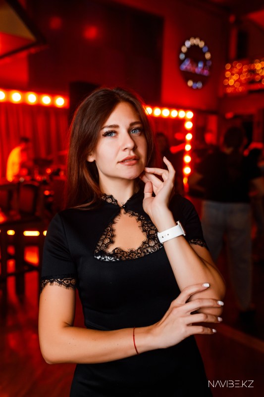 navibe.-21.jpg