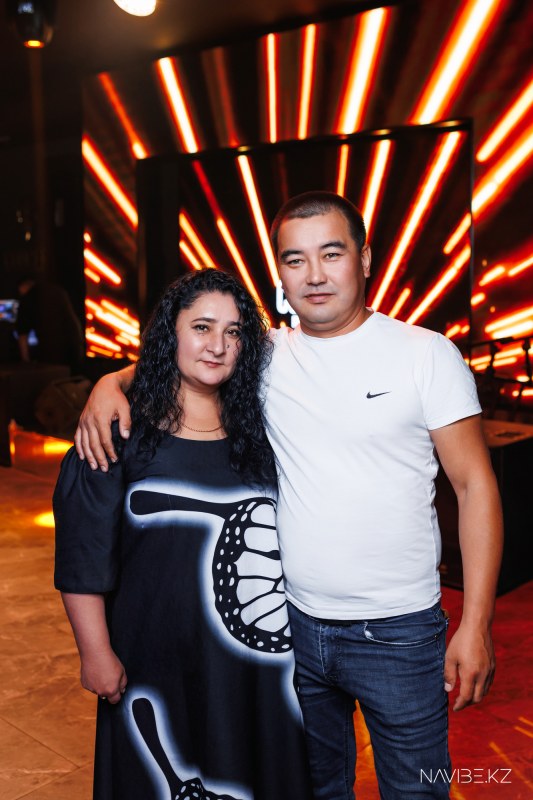 NAVIBE.KZ-80.jpg