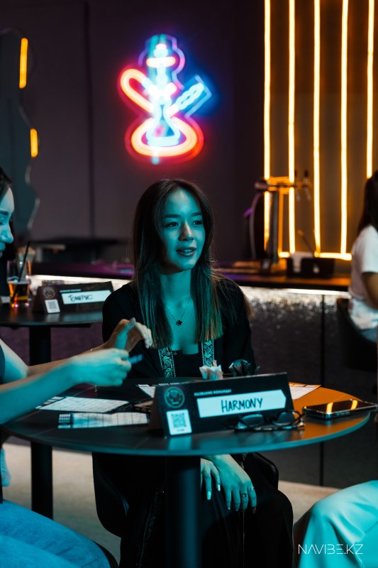 navibe-66.jpg