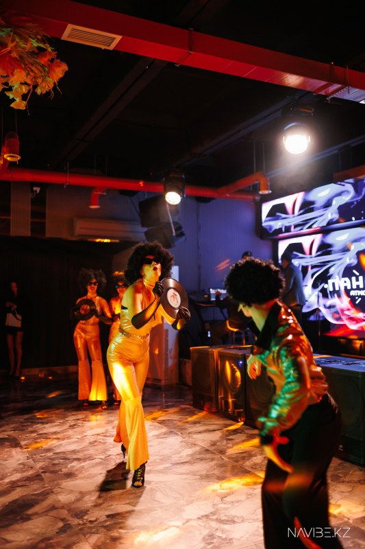 NAVIBE.KZ-13.jpg