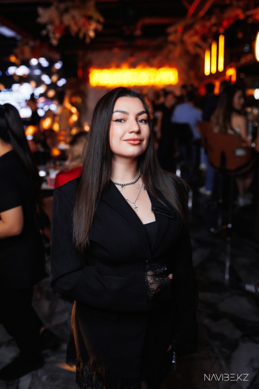 NAVIBE.KZ-39.jpg