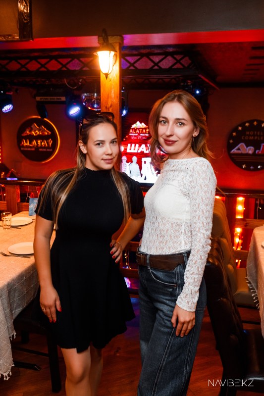 navibe.-27.jpg