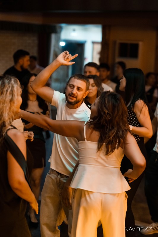 navibe-37.jpg