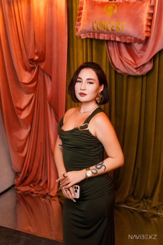 navibe.-66.jpg