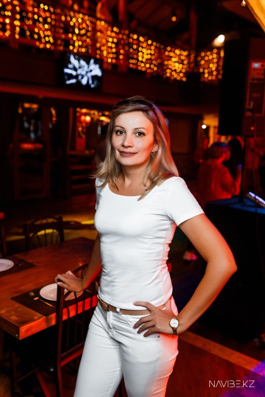 navibe.-24.jpg