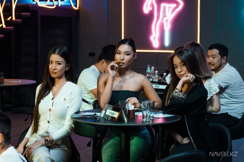 navibe-91.jpg