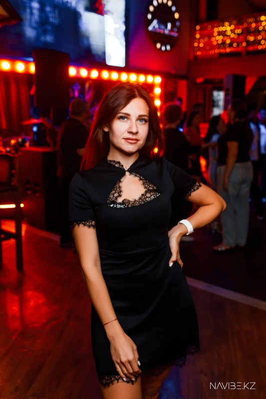 navibe.-16.jpg