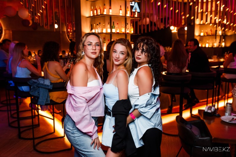 navibe.-27.jpg