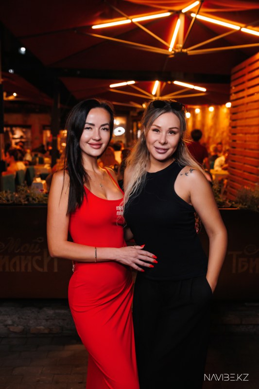 NAVIBE.KZ-50.jpg