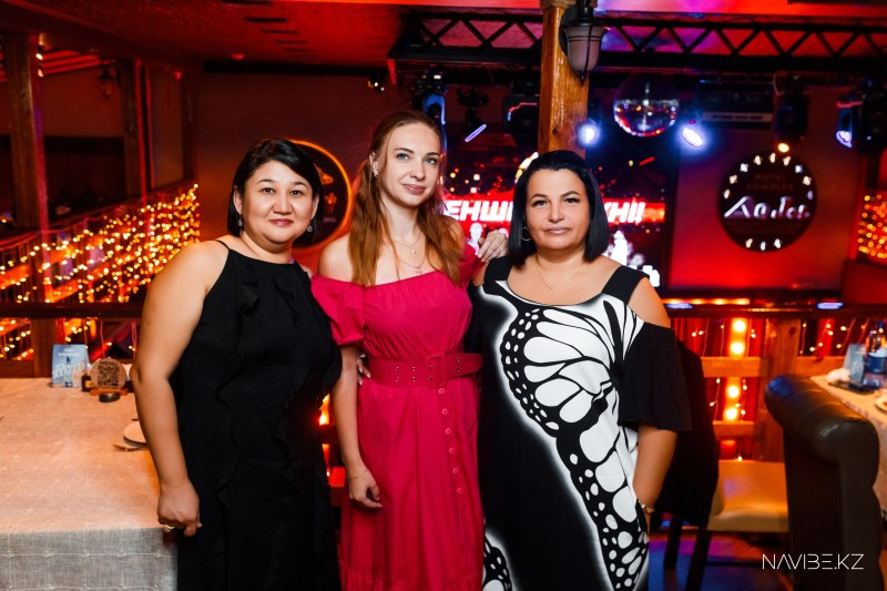 navibe.-18.jpg