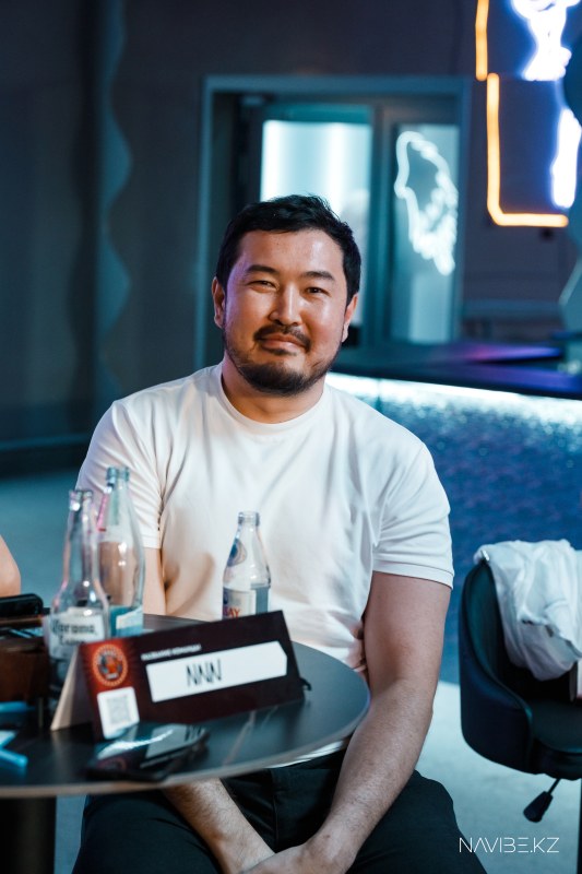 navibe-108.jpg