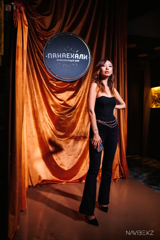 NAVIBE.KZ-3.jpg