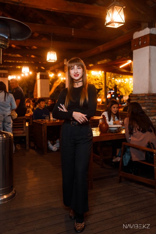 navibe.-14.jpg